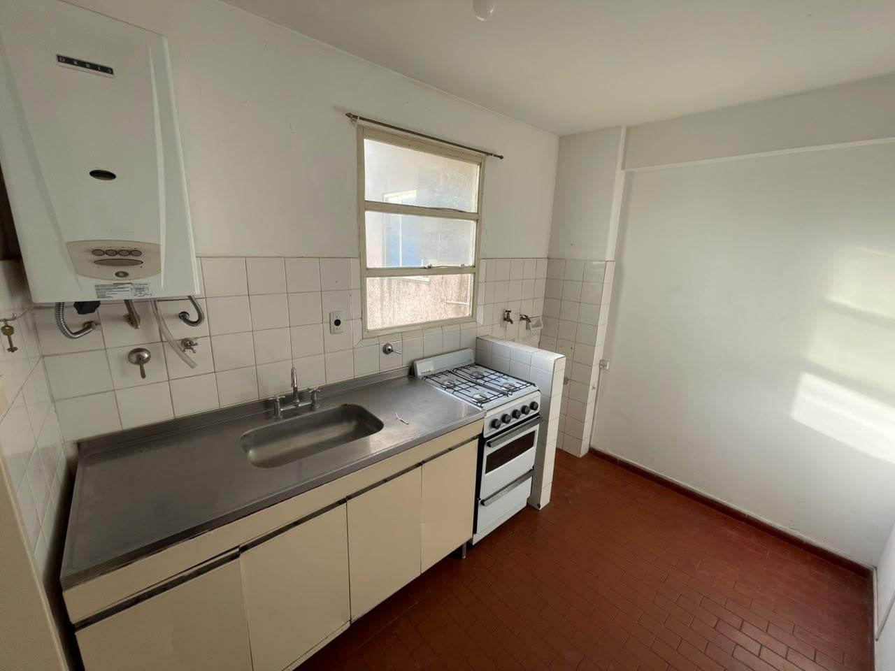 Foto de Departamento en Villa Santa Rita, imagen 4