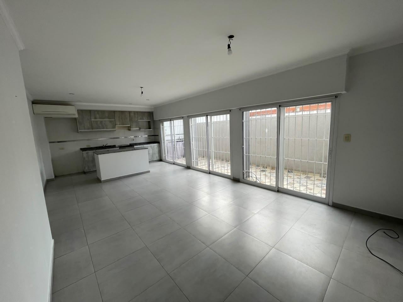 Foto de PH en Villa Luro, imagen 2