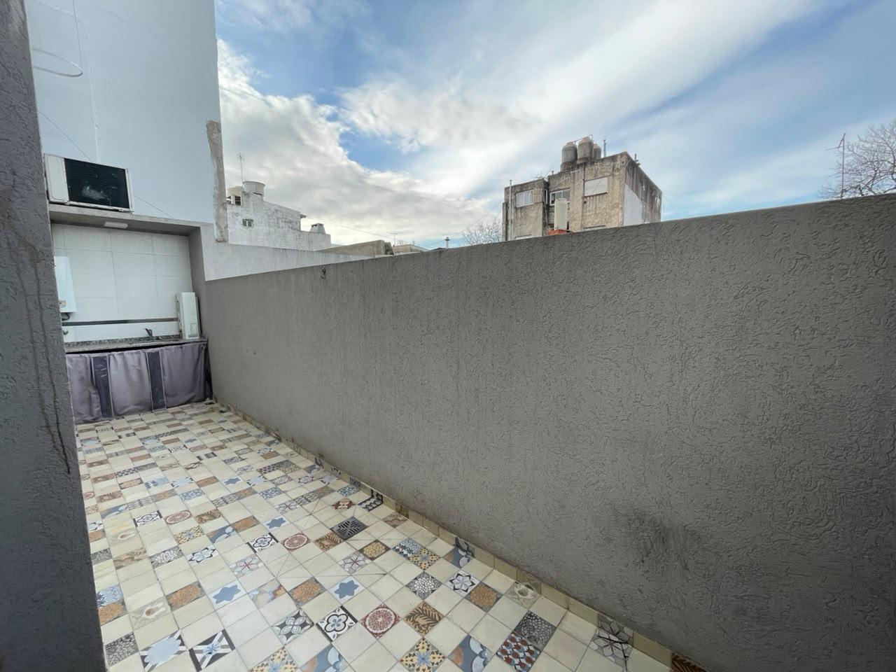 Foto de PH en Villa Luro, imagen 3