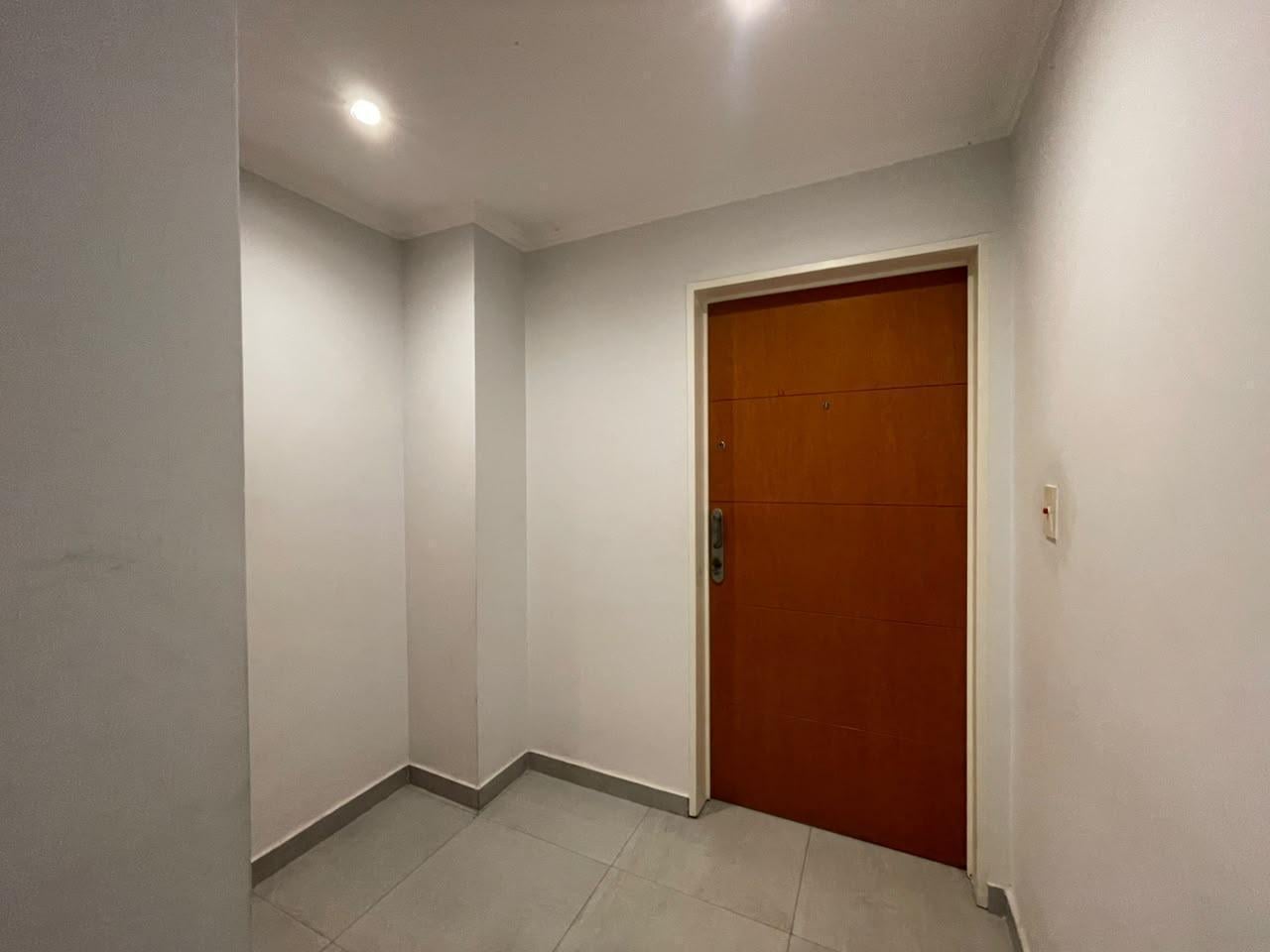 Foto de PH en Villa Luro, imagen 5