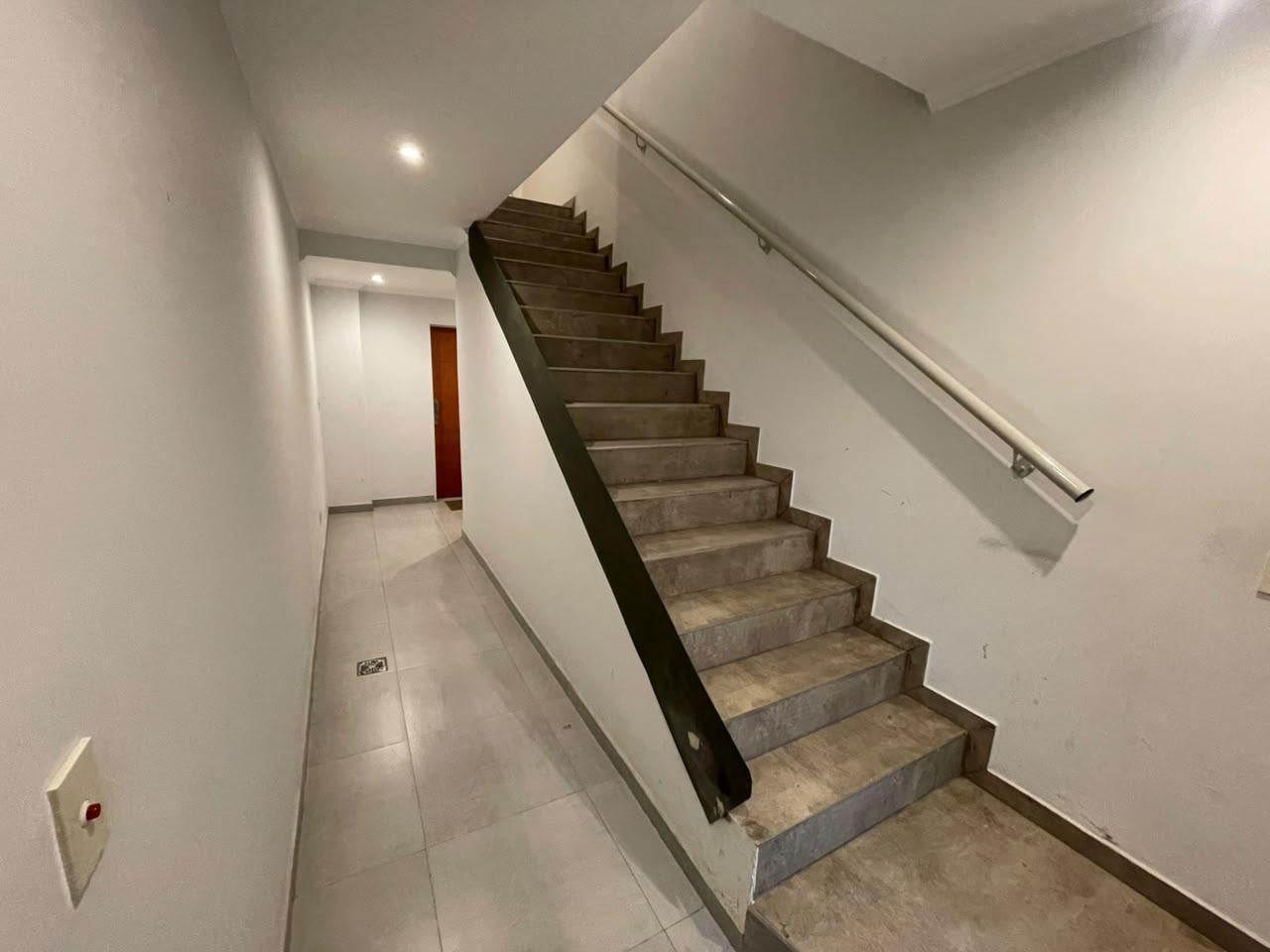 Foto de PH en Villa Luro, imagen 1