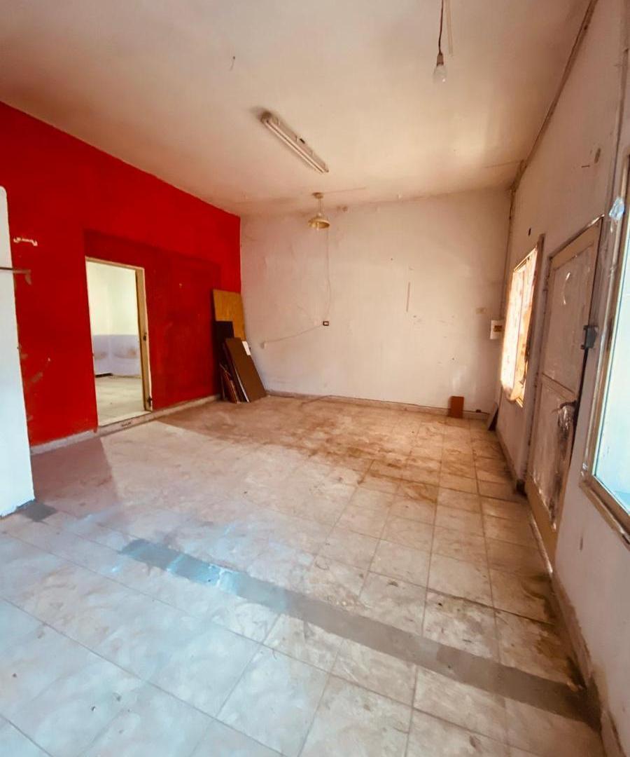 Foto de PH en Velez Sarsfield, imagen 3
