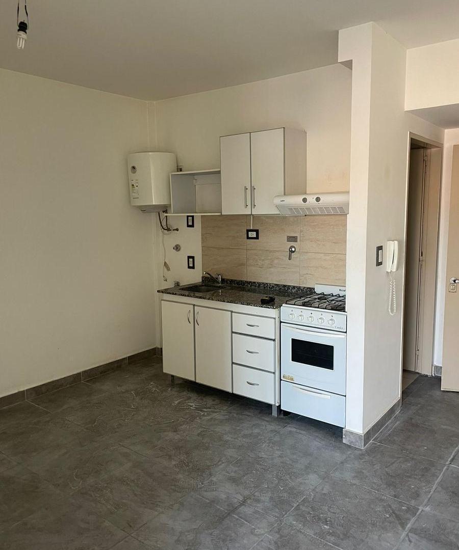 Foto de Departamento en Villa Luro, imagen 3