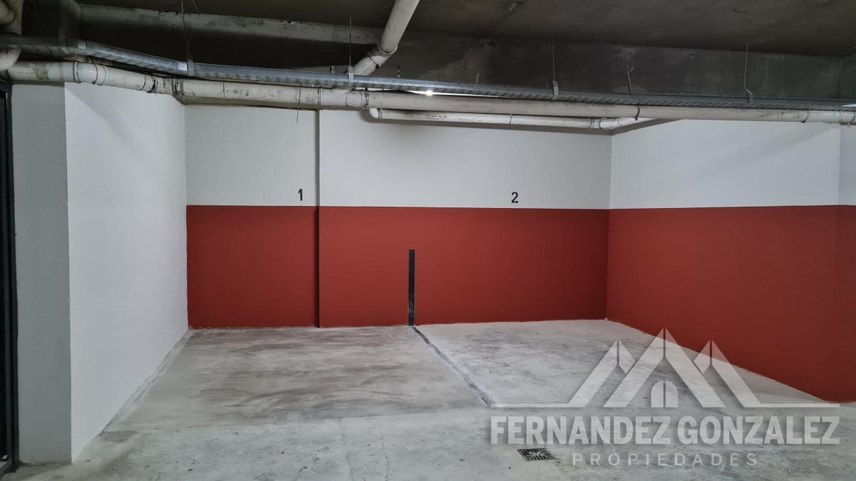 Foto de Dpto. de 4 Amb. de categoría a estrenar con dos cocheras cubiertas y, imagen 5