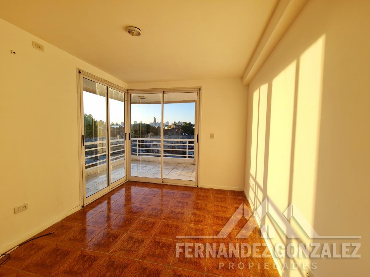 Foto de Departamento en venta de 2 Amb. con balcón al frente en Remedios de, imagen 2