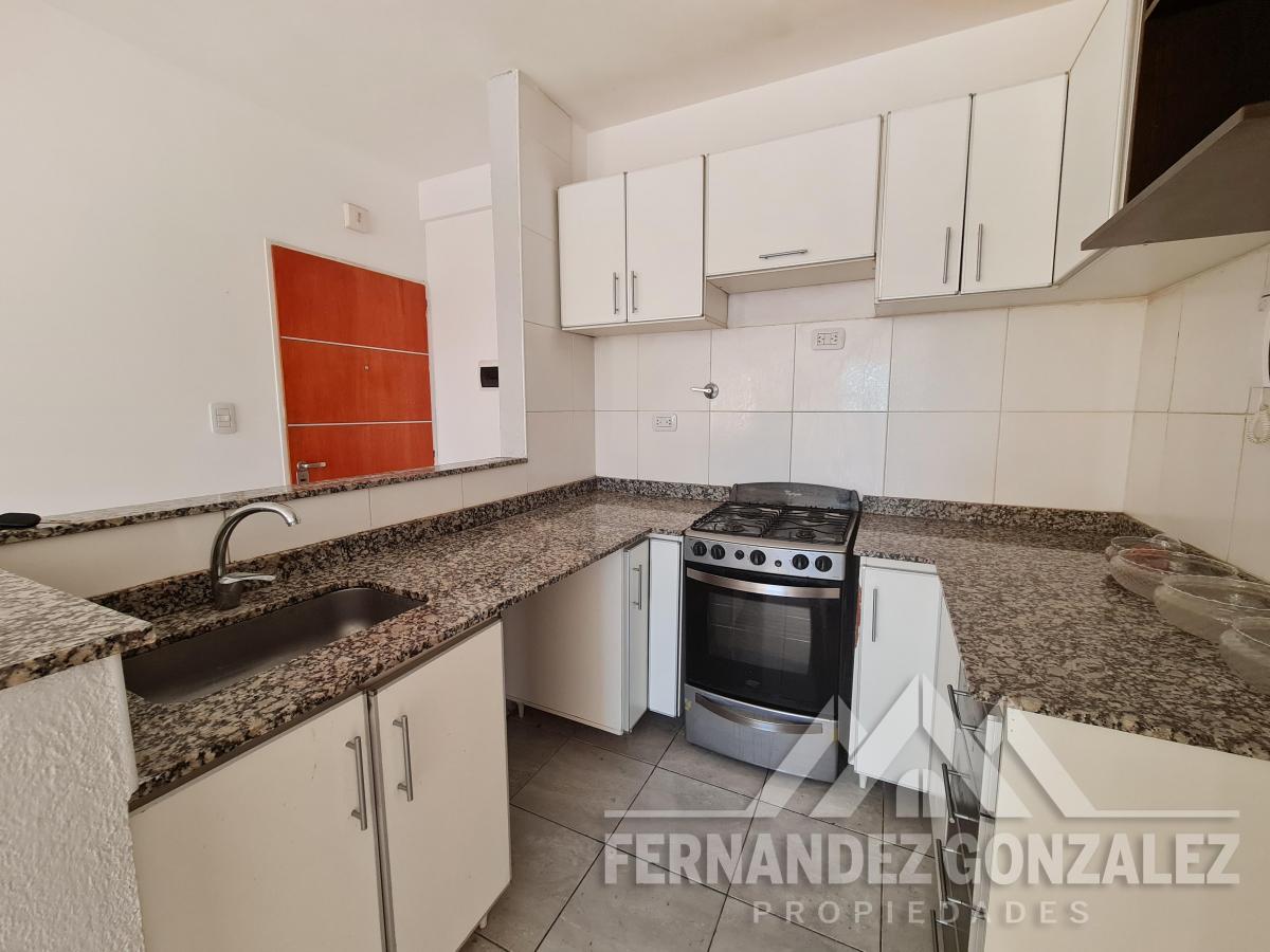 Foto de Departamento en venta de 2 Amb. con balcón al frente en Remedios de, imagen 3