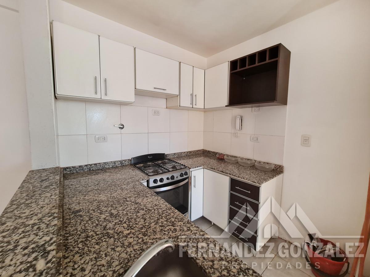 Foto de Departamento en venta de 2 Amb. con balcón al frente en Remedios de, imagen 5