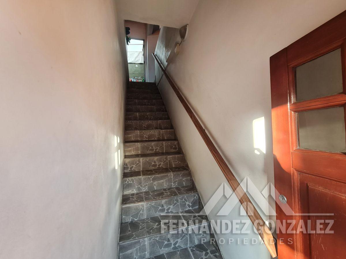 Foto de Venta de PH de 3 Ambientes con Balcón en Remedios de Escalada, imagen 5