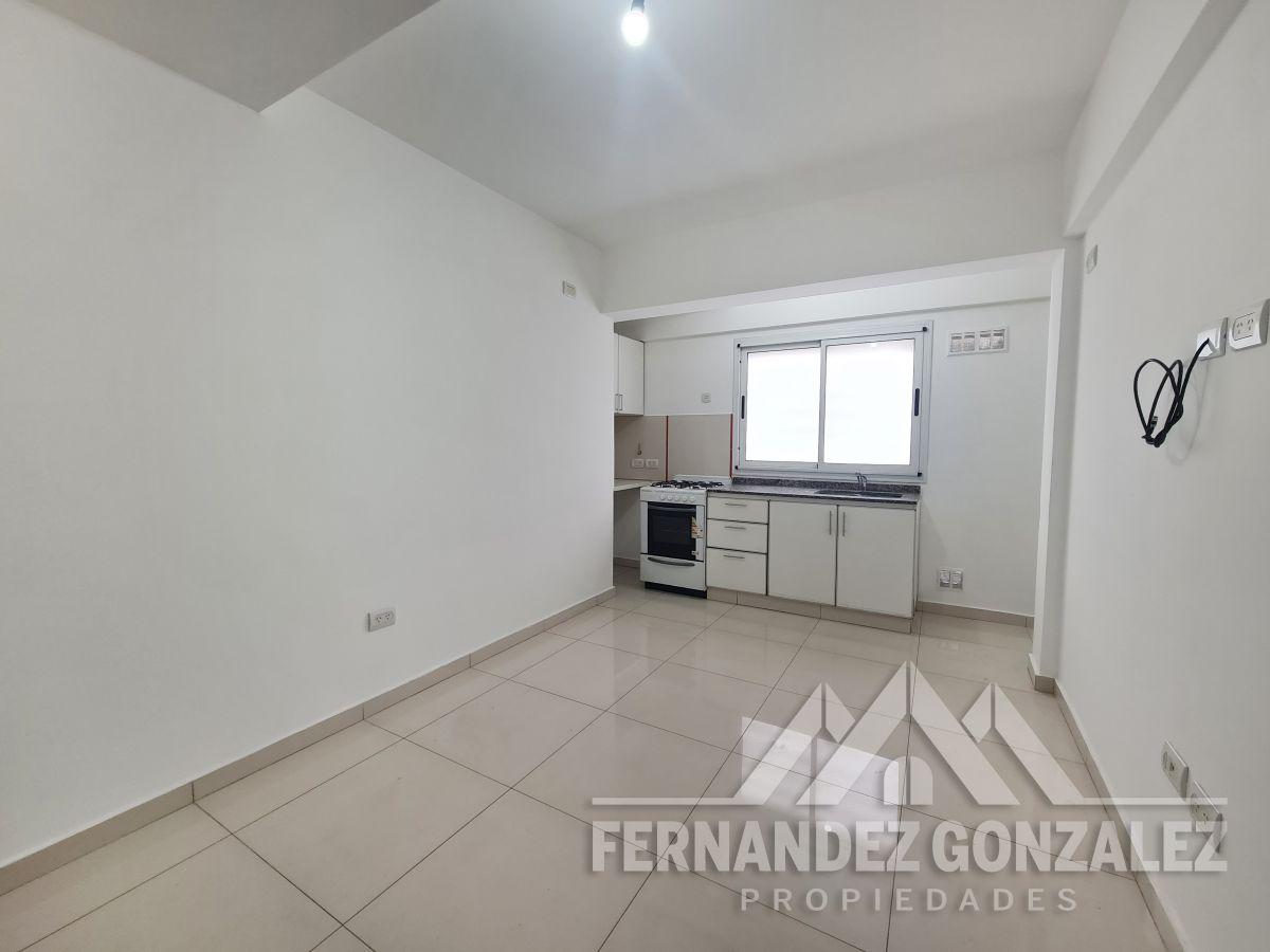 Foto de Venta de Departamento de 2 ambientes en dúplex a 2 cuadras de la, imagen 2