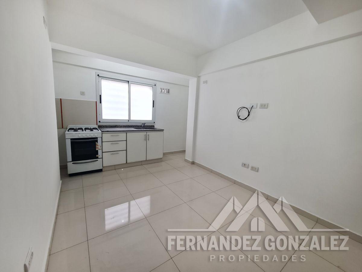Foto de Venta de Departamento de 2 ambientes en dúplex a 2 cuadras de la, imagen 3