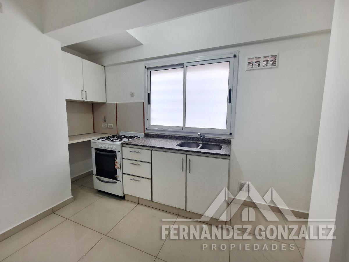 Foto de Venta de Departamento de 2 ambientes en dúplex a 2 cuadras de la, imagen 5