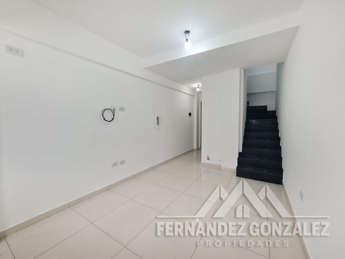 Foto de Venta de Departamento de 2 ambientes en dúplex a 2 cuadras de la, imagen 4