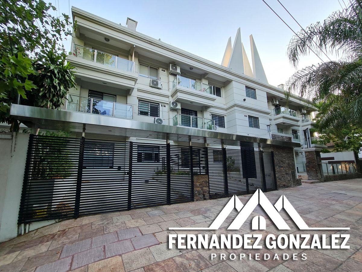 Venta de Departamento de 2 ambientes en dúplex a 2 cuadras de la estación de Lomas de Zamora