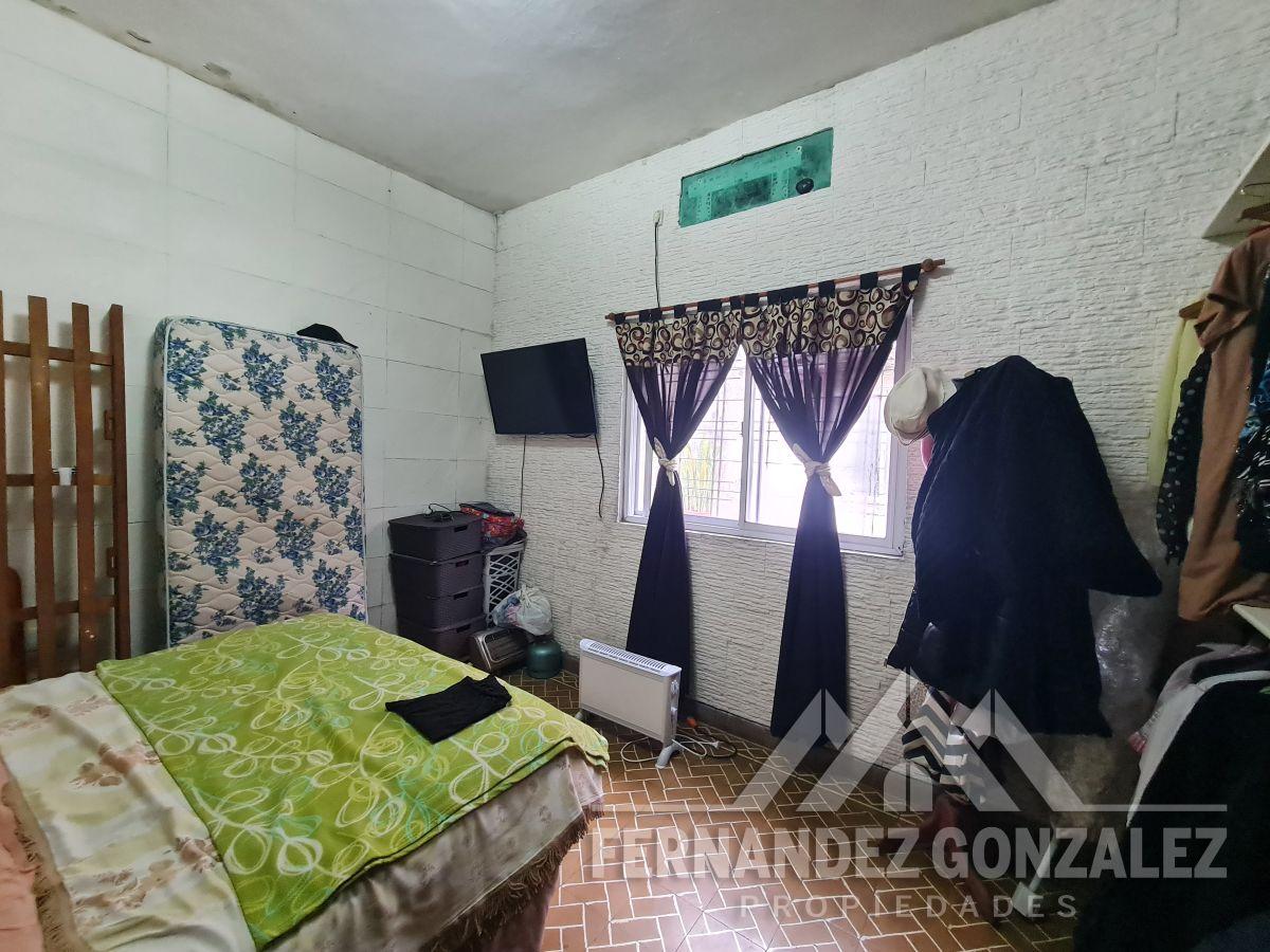Foto de Casa sobre terreno de 200 m² con 2 dormitorios en venta en San José, imagen 3