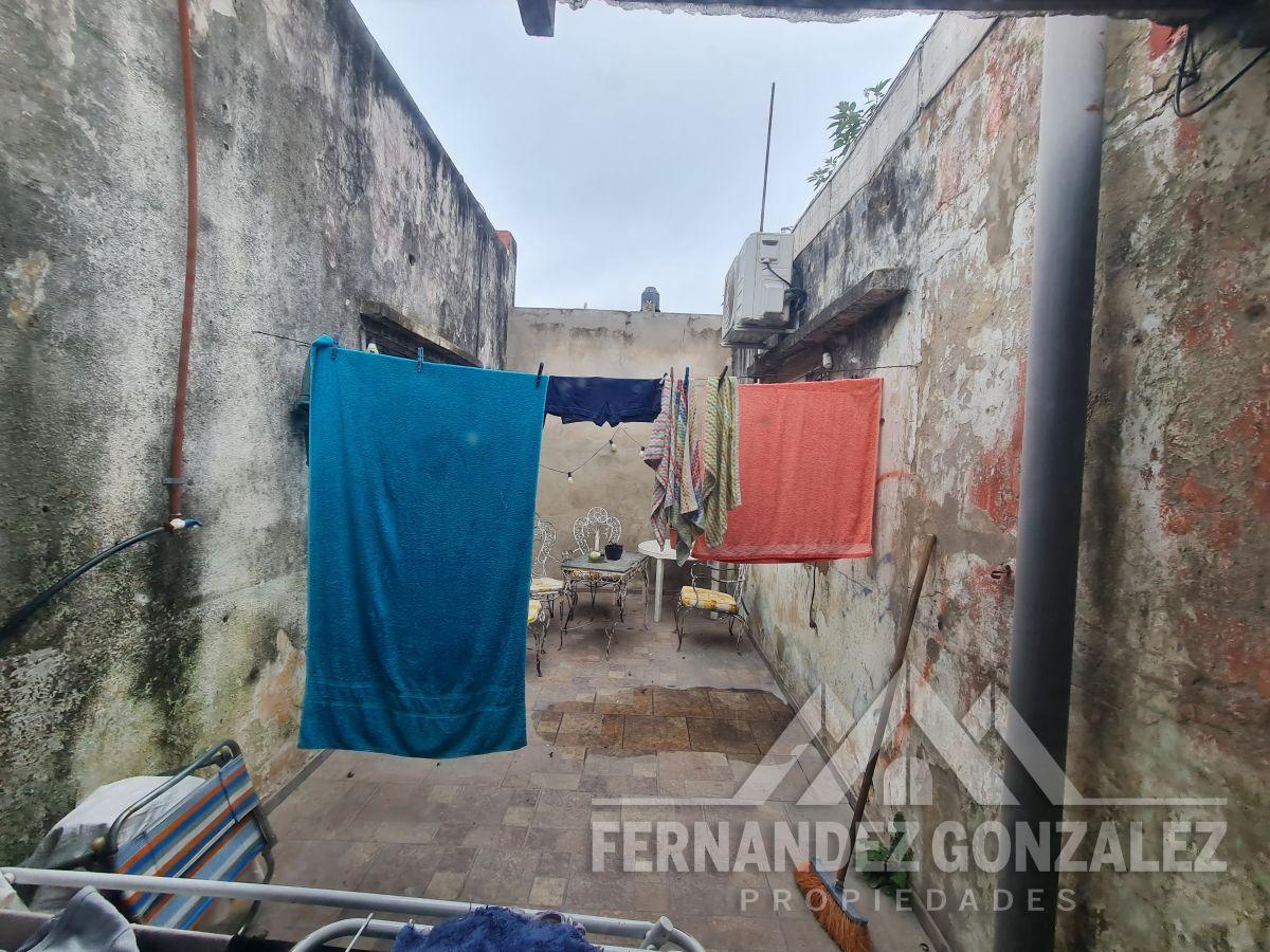 Foto de Casa sobre terreno de 200 m² con 2 dormitorios en venta en San José, imagen 4