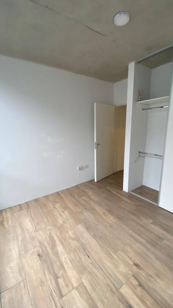 Departamento 2 Ambientes Al Frente! 5