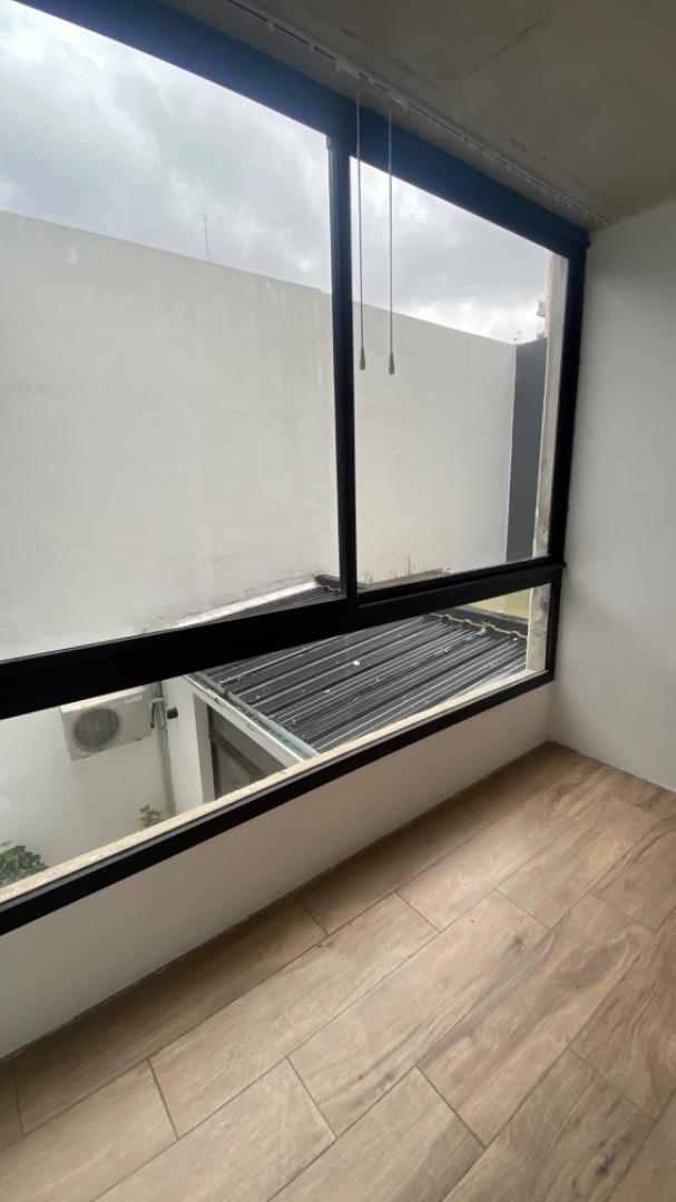 Departamento 2 Ambientes Al Frente! 3