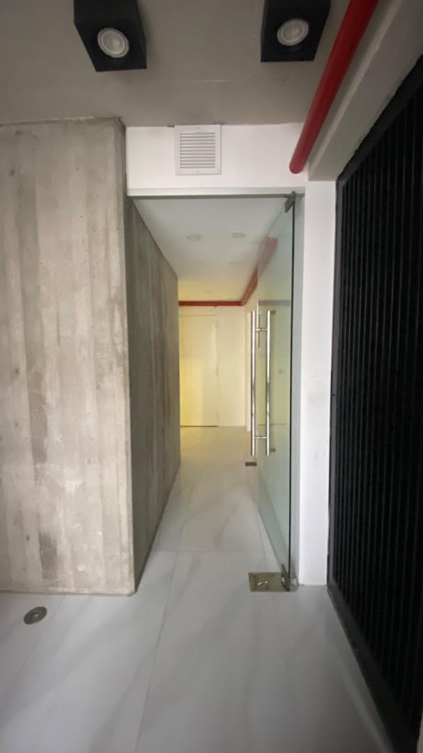Departamento 2 Ambientes Al Frente! 4