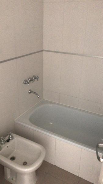 Departamento - Banfield Este 4