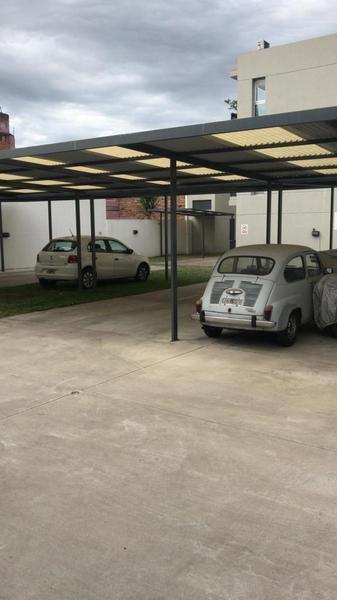 Departamento - Banfield Este 5
