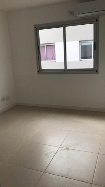 Departamento - Banfield Este 1