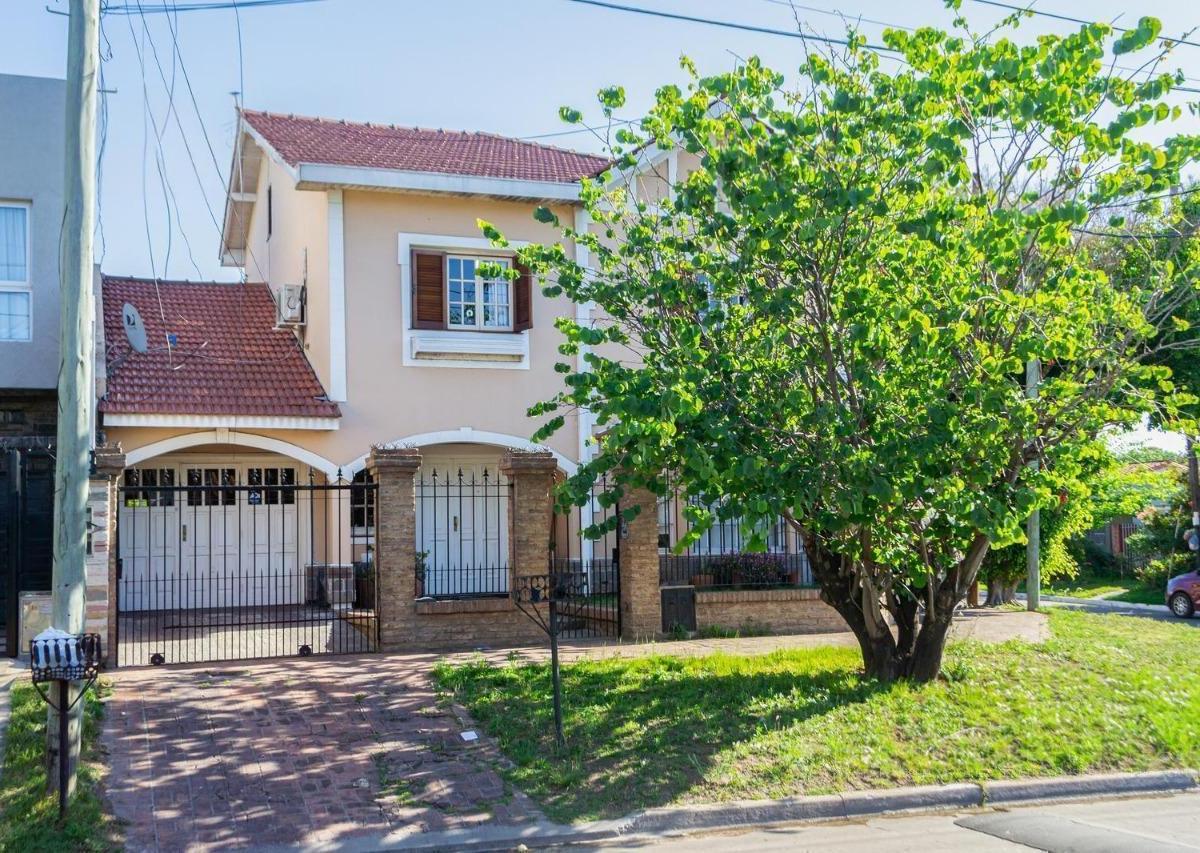 Venta Casa 7 Amb. (Lomas de Zamora) 1