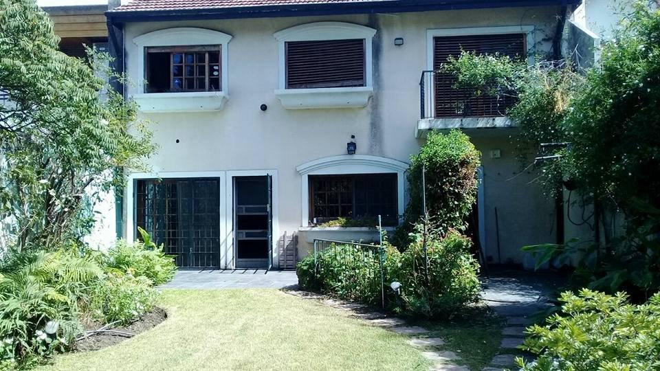 Casa - Lomas de Zamora Oeste