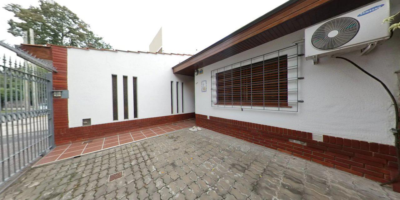 Casa en Remedios De Escalada