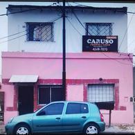 PH - Lanús Este