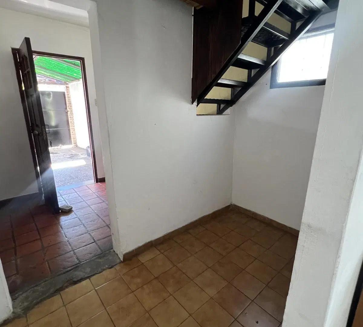 Casa en alquiler - Lomas de Zamora 3