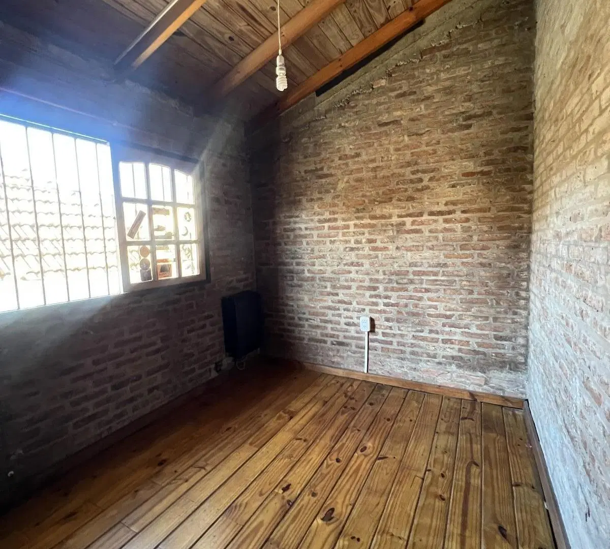 Casa en alquiler - Lomas de Zamora 5