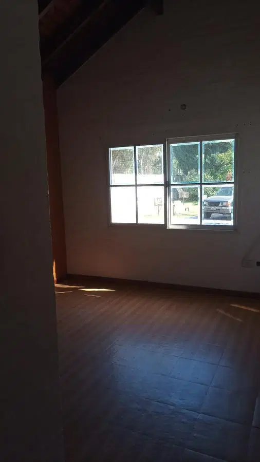 Casa - Canning (Ezeiza) 2
