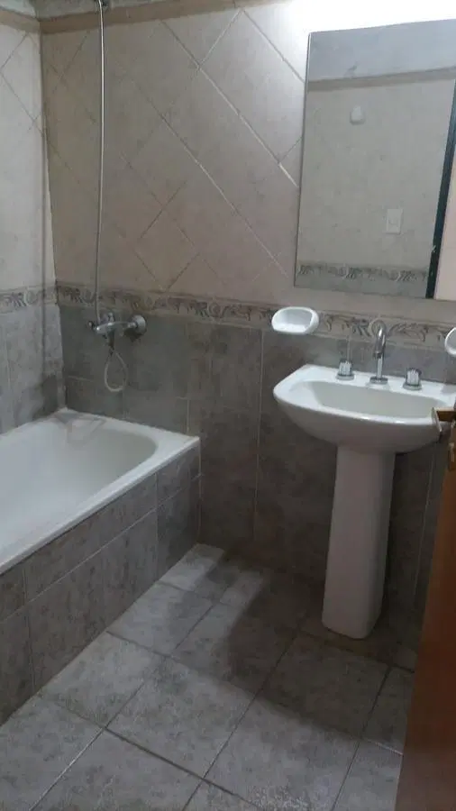 Casa - Canning (Ezeiza) 5