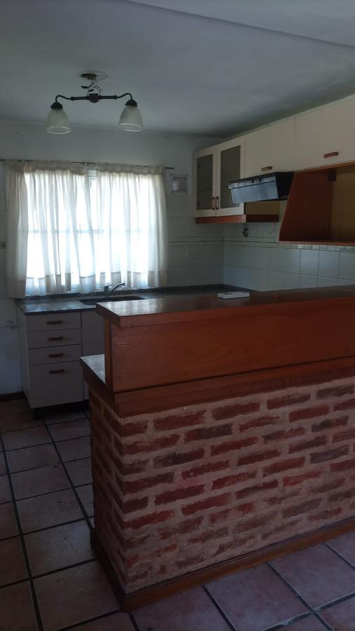 Foto de Casa - Canning (Ezeiza), imagen 4