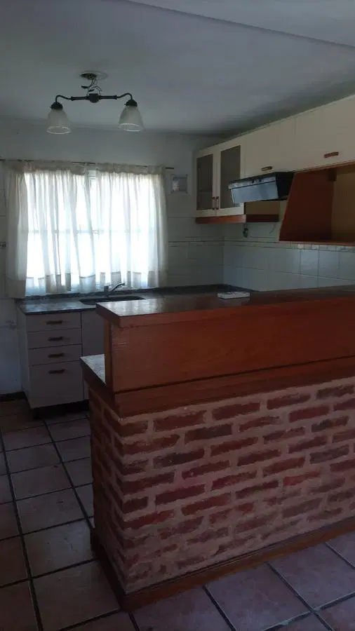 Casa - Canning (Ezeiza) 4