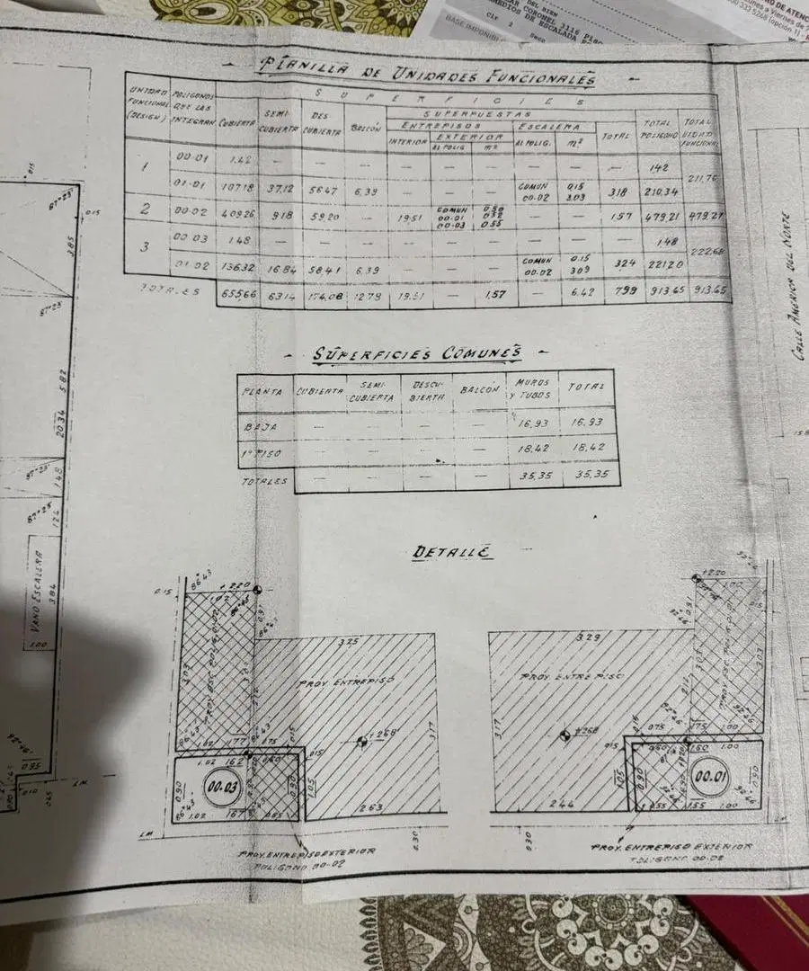 Plano 2