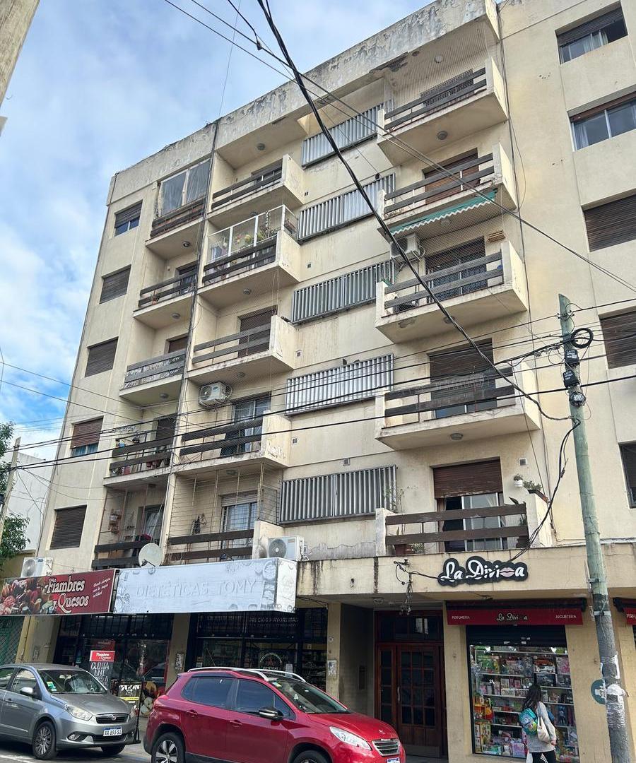Foto de Departamento en Remedios De Escalada, imagen 1