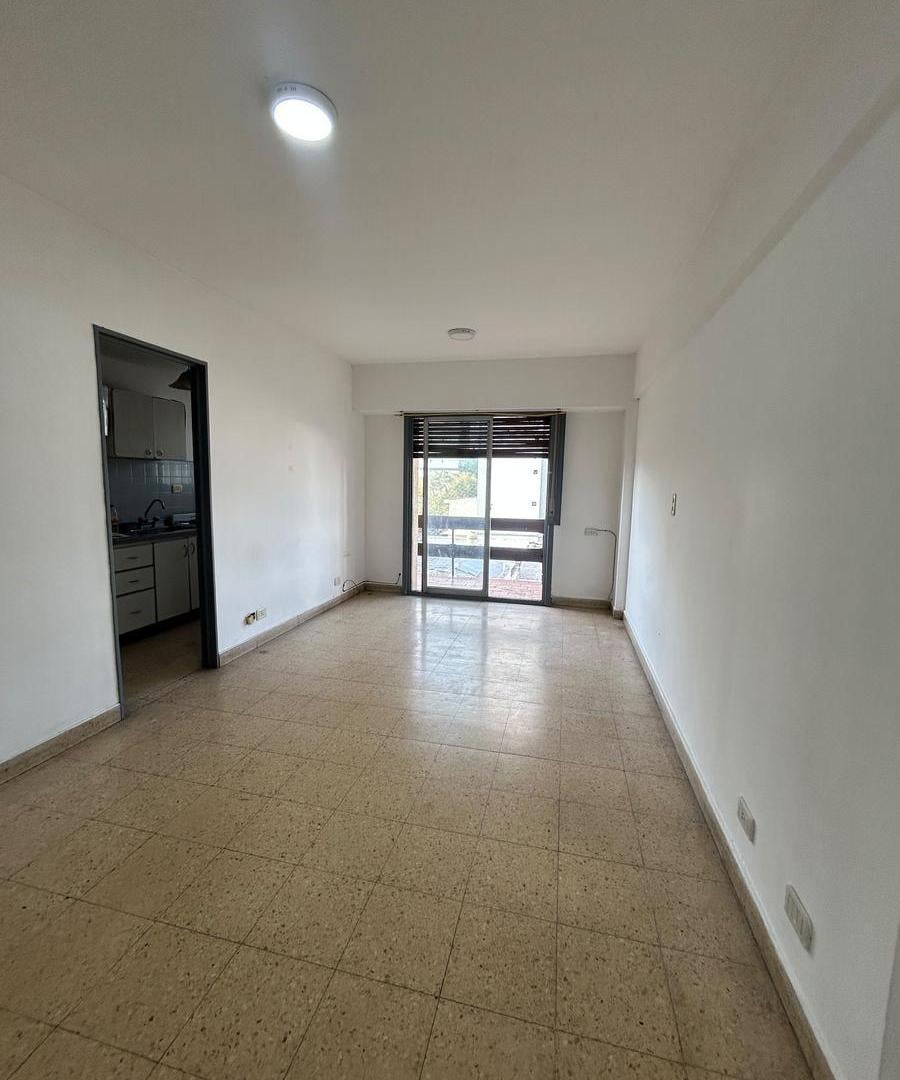 Foto de Departamento en Remedios De Escalada, imagen 3