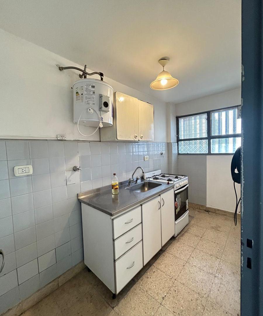 Foto de Departamento en Remedios De Escalada, imagen 2