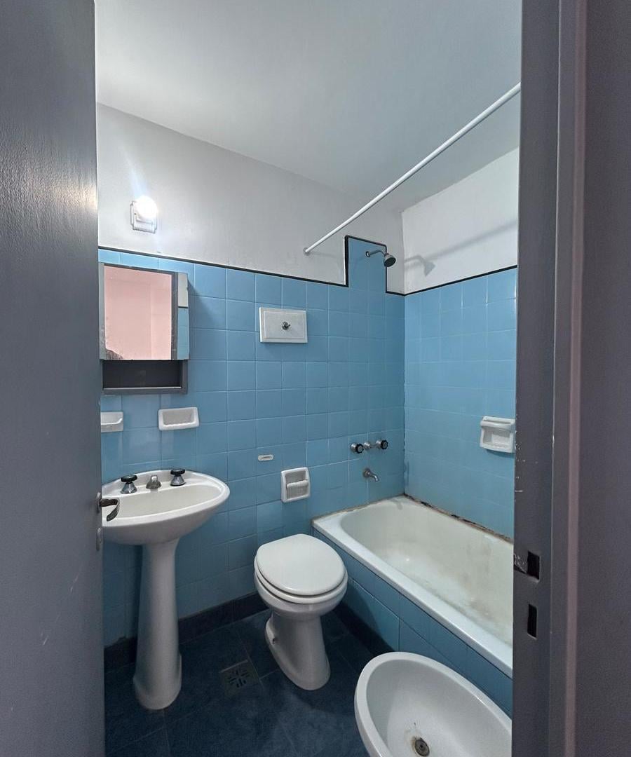 Foto de Departamento en Remedios De Escalada, imagen 5