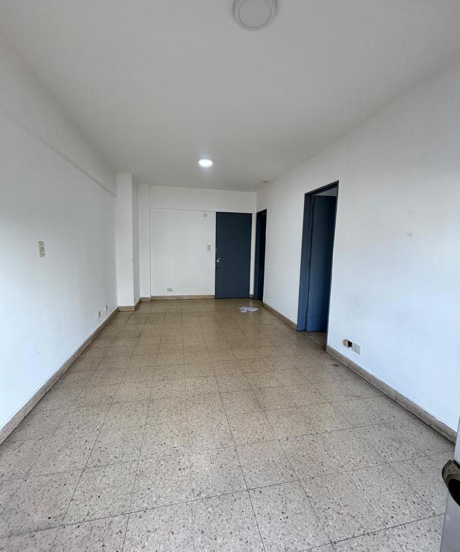 Foto de Departamento en Remedios De Escalada, imagen 4
