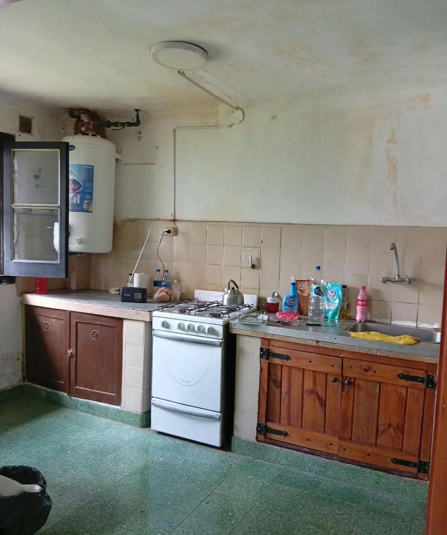Foto de Casa en alquiler a metros de la Unla, imagen 4