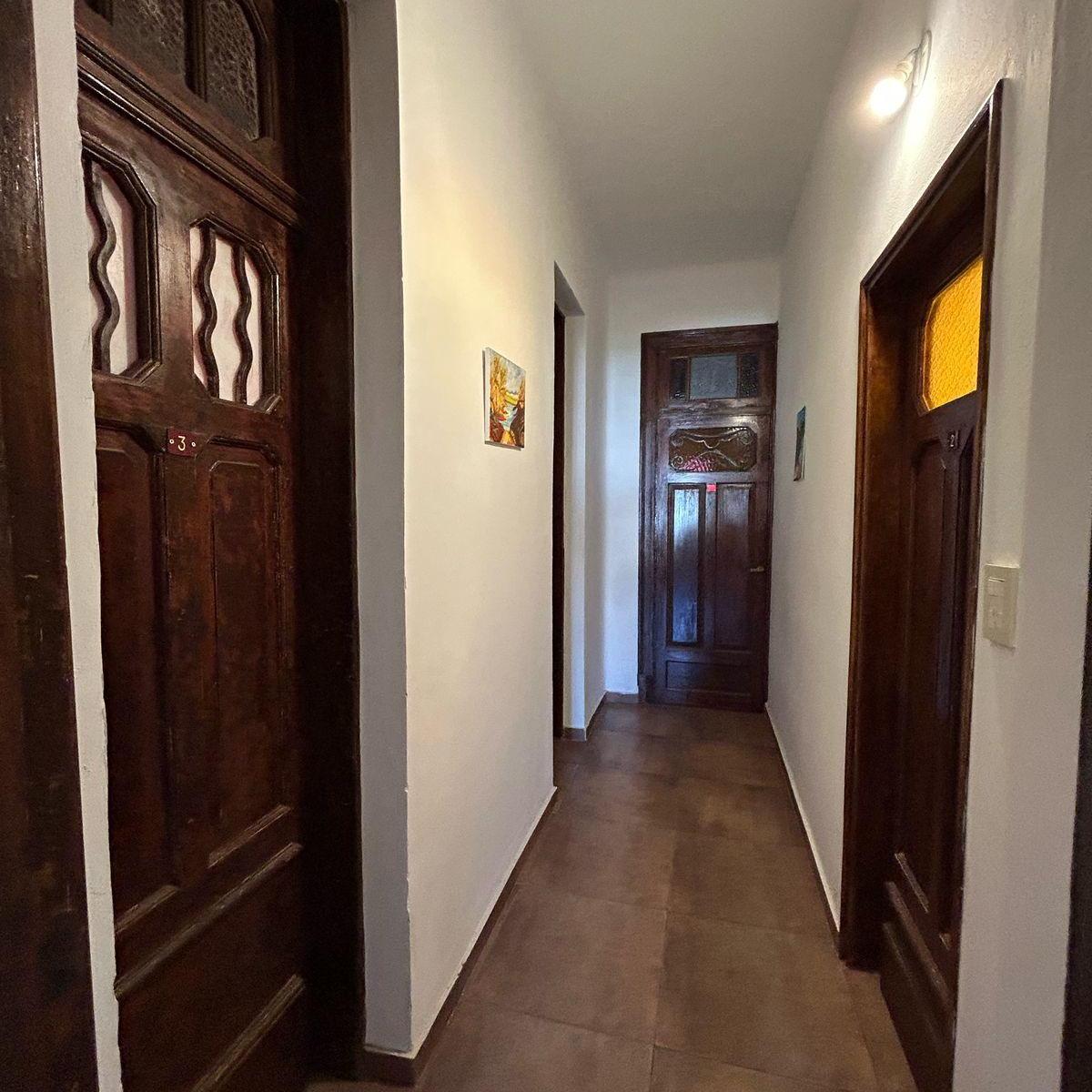 Hotel Habitaciones, Duplex y Bungalows– Una Inversión Única en Villa Carlos Paz 5