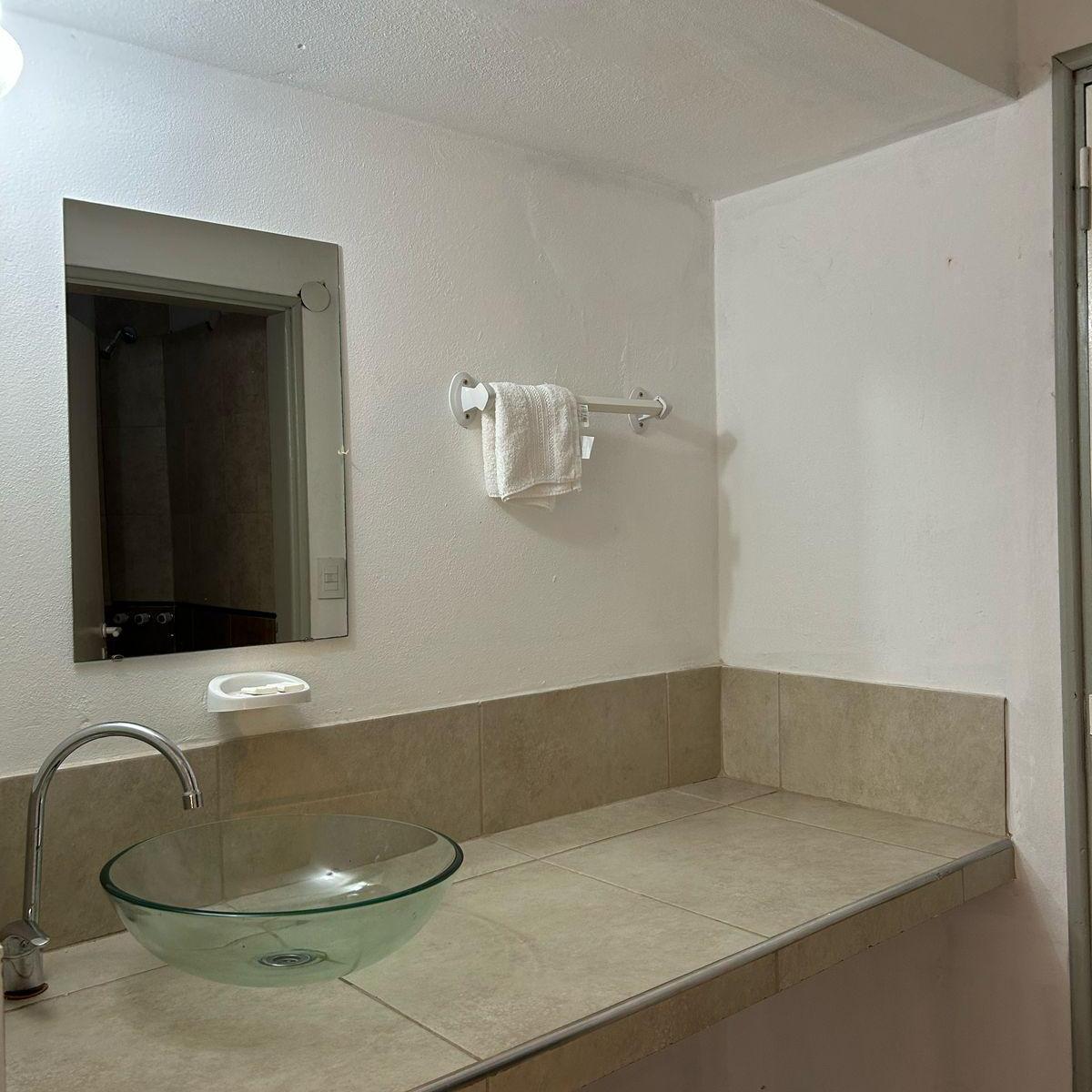 Hotel Habitaciones, Duplex y Bungalows– Una Inversión Única en Villa Carlos Paz 4
