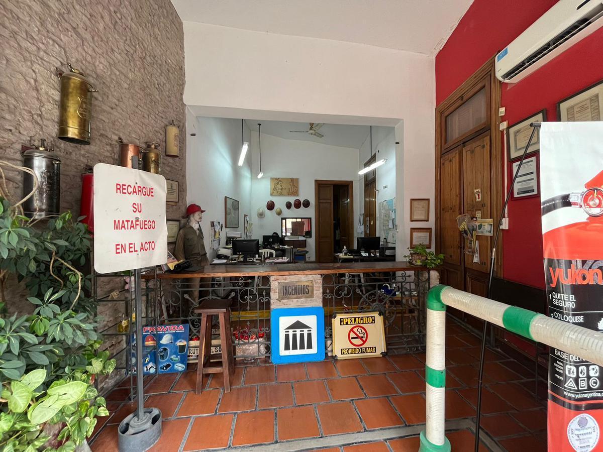 Foto de Terreno - Boedo, imagen 2
