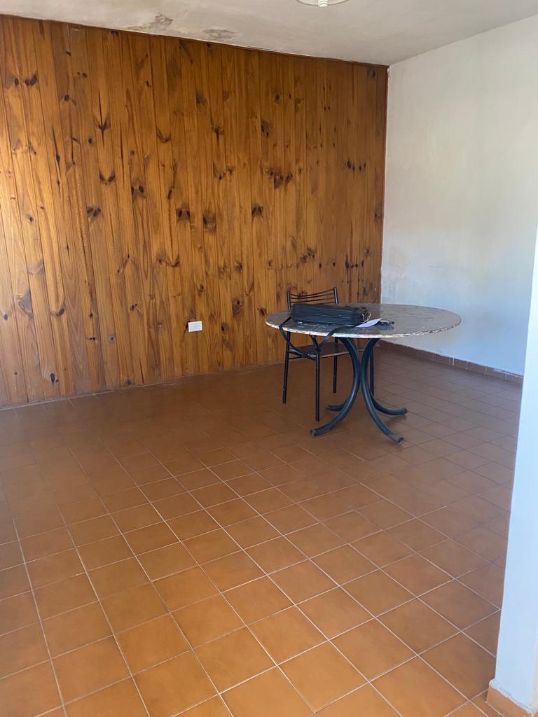 PH en Venta 3 Amb. Sin Expensas 3