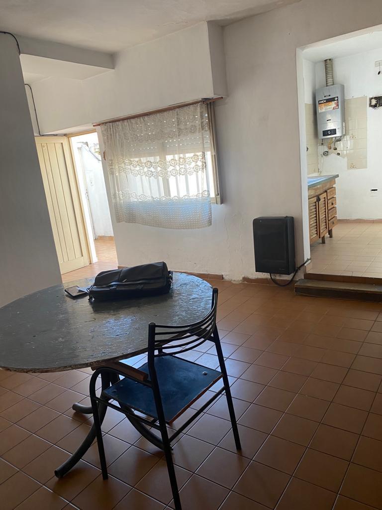 PH en Venta 3 Amb. Sin Expensas 3