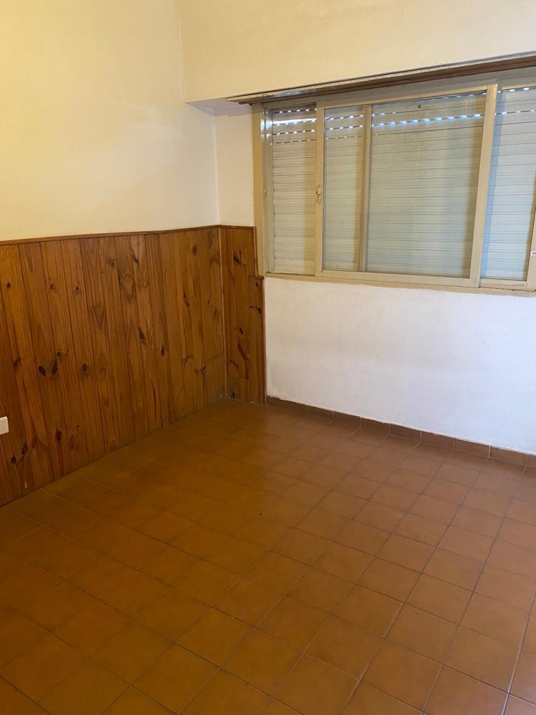 PH en Venta 3 Amb. Sin Expensas 1