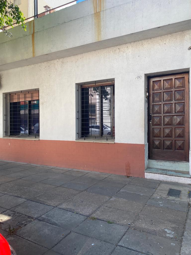 PH en Venta 3 Amb. Sin Expensas 5