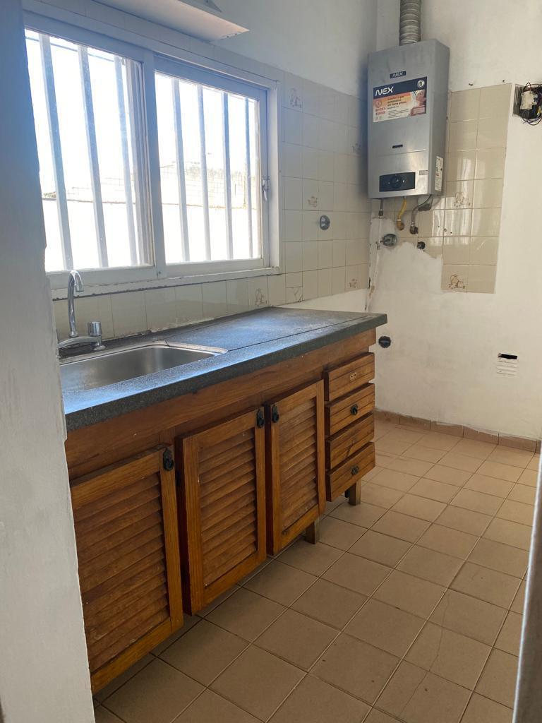 PH en Venta 3 Amb. Sin Expensas 4